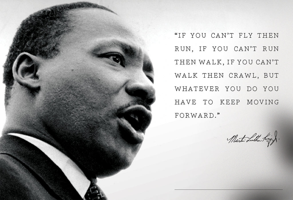 printable-mlk-quotes-quotesgram