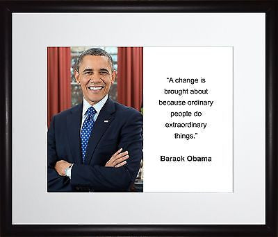 barack obama voice changer download