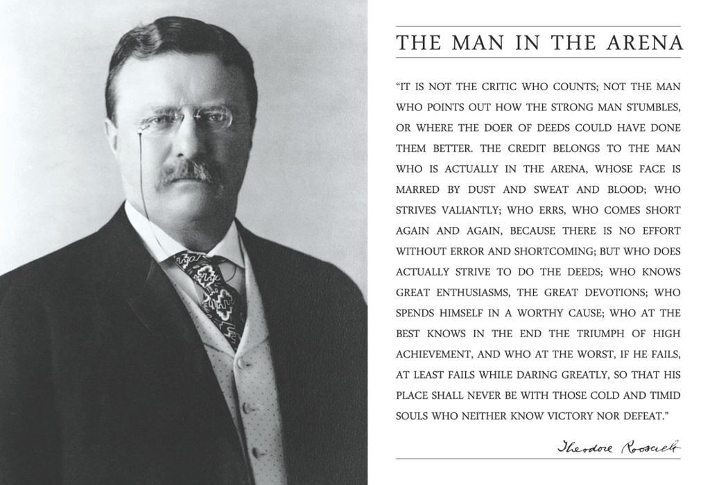 theodore-roosevelt-man-in-the-arena-poster-we-sell-pictures