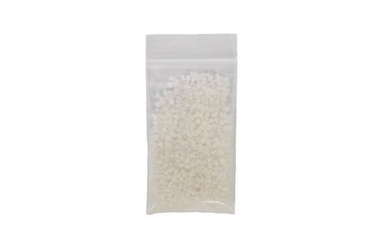 Buy Water Crystals Online | Dubia.com