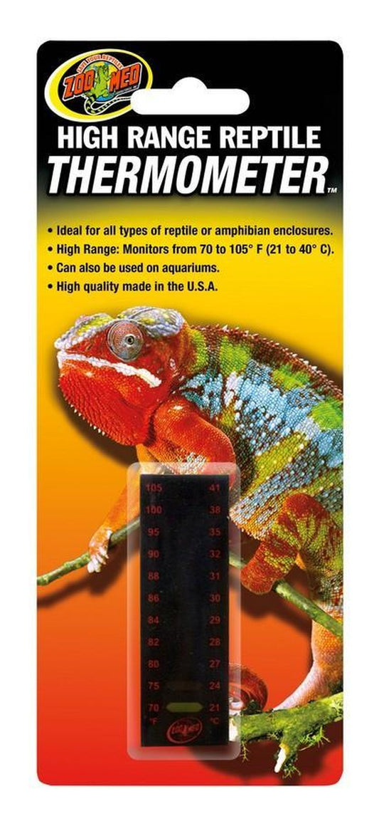 https://cdn.shopify.com/s/files/1/1033/5251/products/TH-10_High_Range_Reptile_Thermometer_bfddcb07-c048-4d89-ae83-506c3b97d39e_533x.jpg?v=1673111501