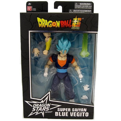 kale action figure