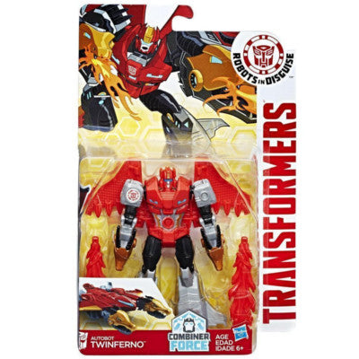 transformers robots in the skies toys