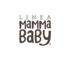 Linea Mamma Baby