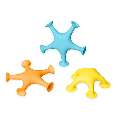 ubbi bath toys