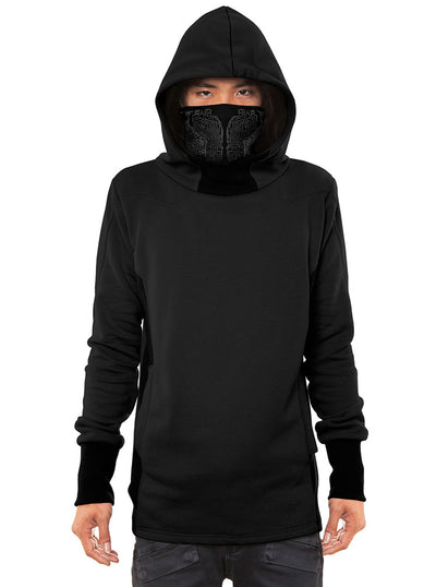 ninja hoodies