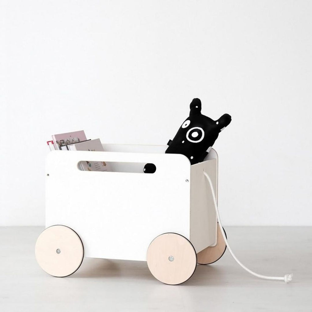 https://istome.co.uk/products/ooh-noo-toy-chest-on-wheels?_pos=2&_sid=65cfdab53&_ss=r