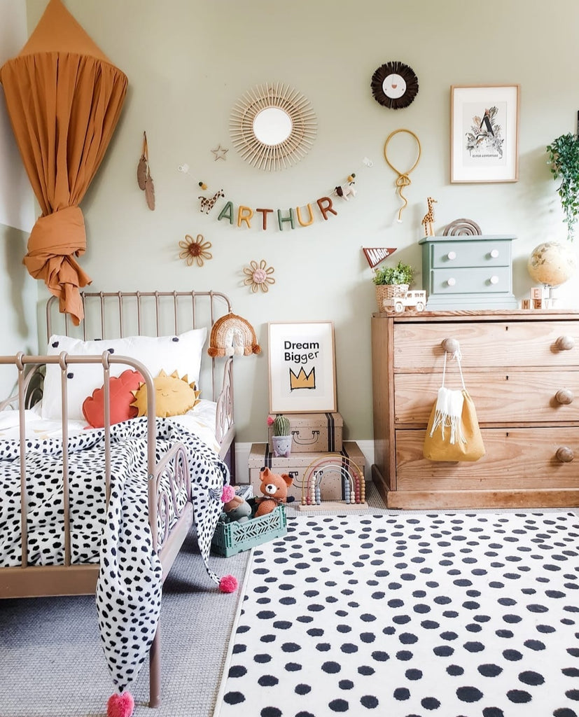 Our Top 11 Interior Instagram Accounts to Follow – Is To Me