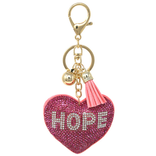 Keychain – USJewelryhouse