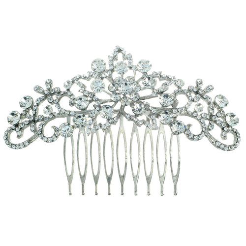 Hair Accessories – USJewelryhouse