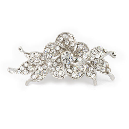 Hair Accessories – USJewelryhouse