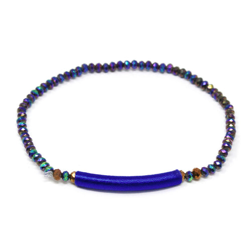 New Arrivals - Bracelets – USJewelryhouse