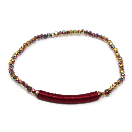 New Arrivals - Bracelets – USJewelryhouse