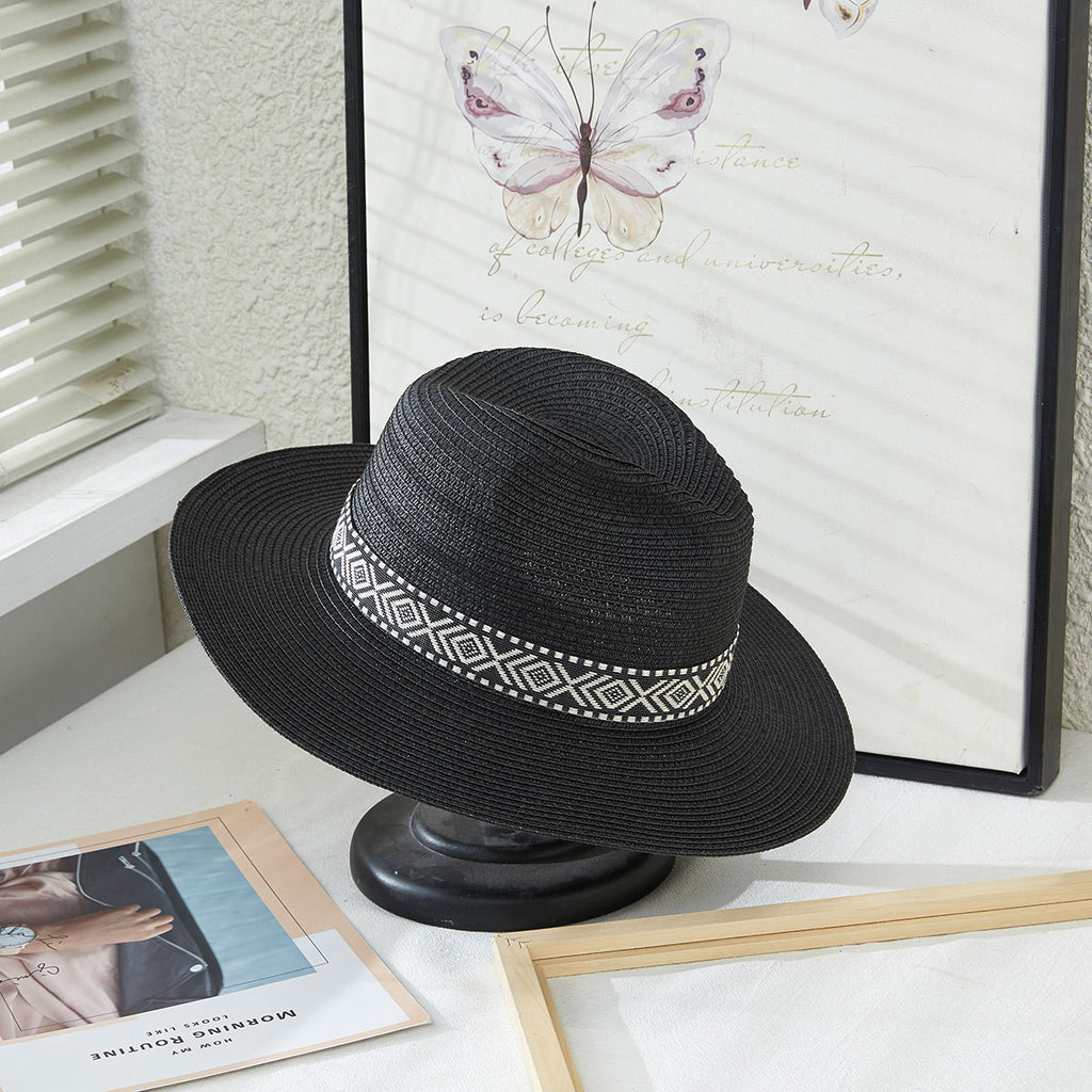 Hats – US Jewelry House