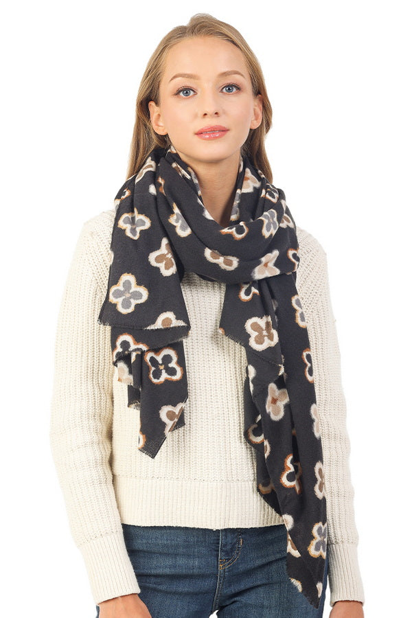 Scarves – US Jewelry House