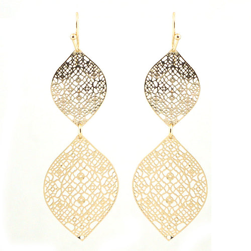 Lightweight Bohemian Earrings – Page 5 – USJewelryhouse