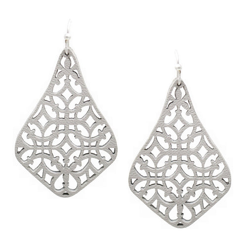 Lightweight Bohemian Earrings – Page 2 – USJewelryhouse