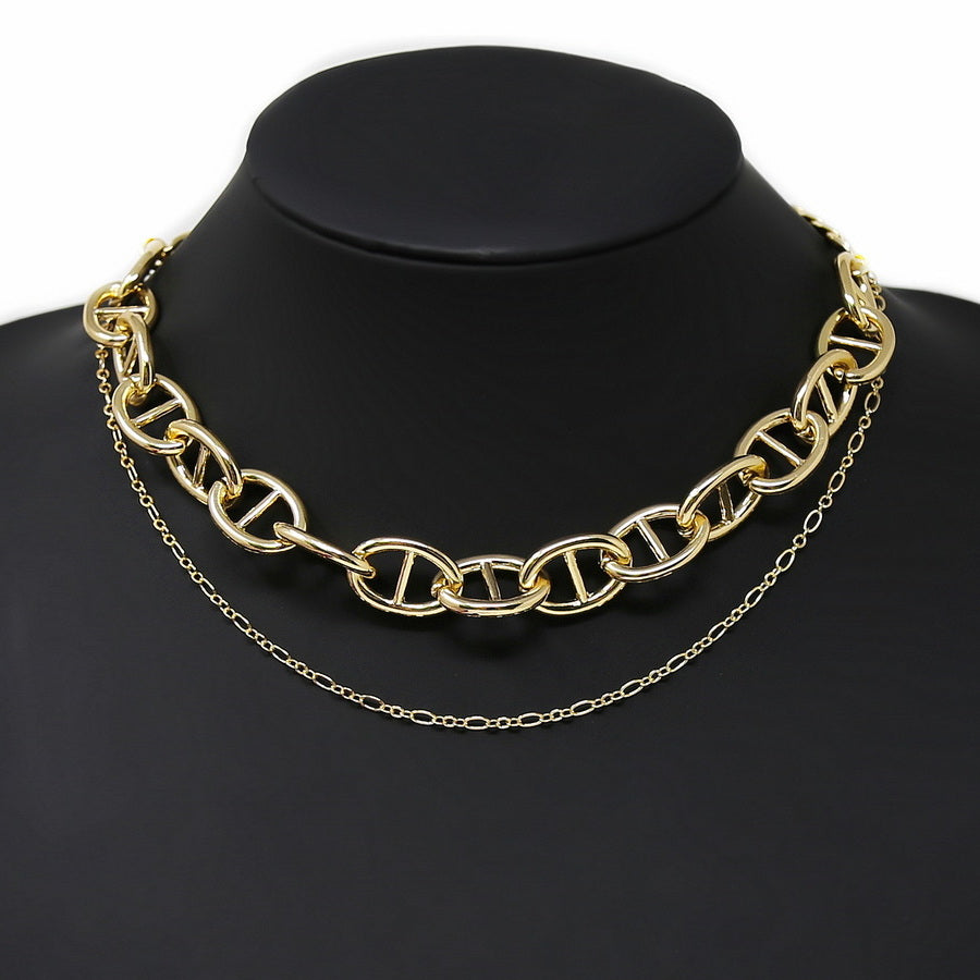 New Arrivals - Necklaces – USJewelryhouse