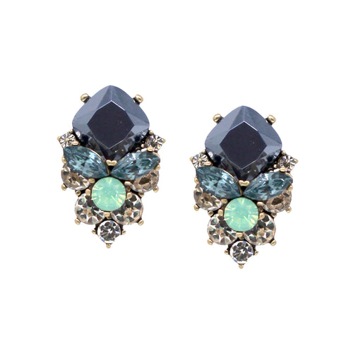 Earrings – Page 9 – USJewelryhouse