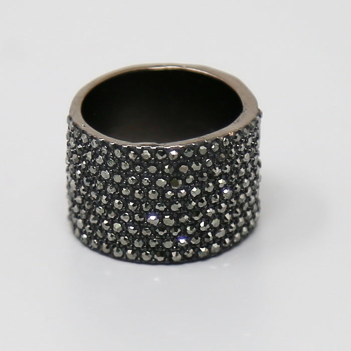 New Arrivals-Rings – USJewelryhouse