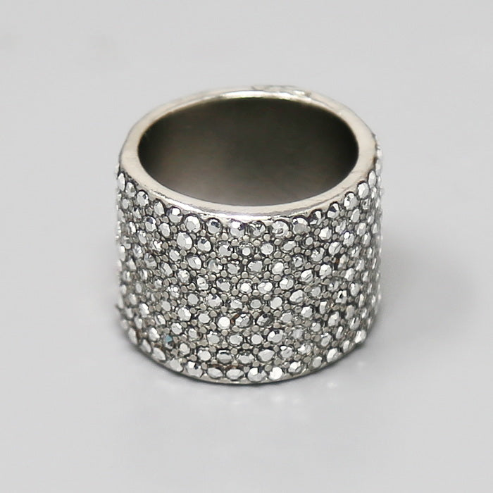 New Arrivals-Rings – USJewelryhouse