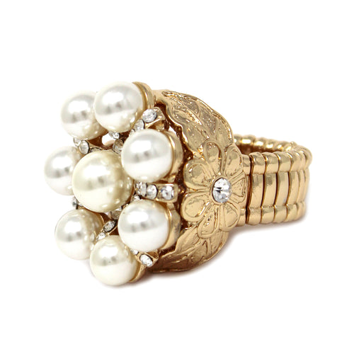 New Arrivals-Rings – USJewelryhouse