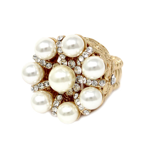 New Arrivals-Rings – USJewelryhouse