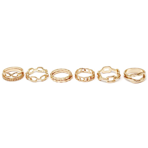 New Arrivals-Rings – USJewelryhouse