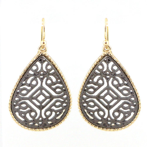 Lightweight Bohemian Earrings – Page 5 – USJewelryhouse