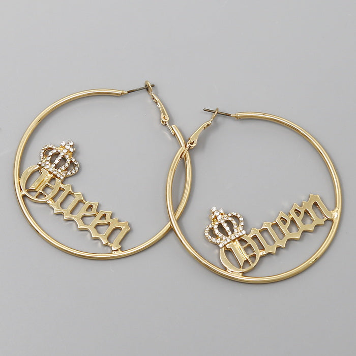 New Arrivals - Earrings – Page 12 – USJewelryhouse