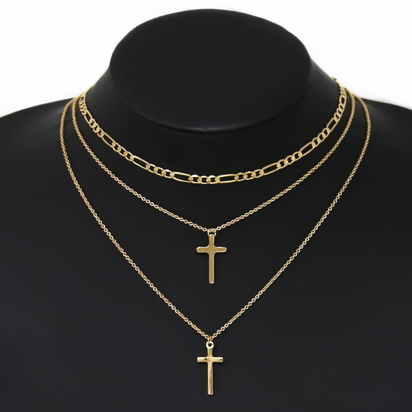 New Arrivals - Necklaces – USJewelryhouse