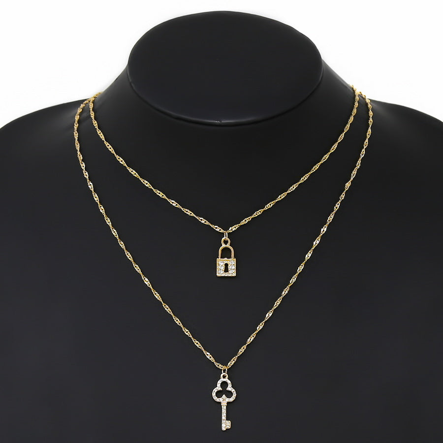 New Arrivals - Necklaces – USJewelryhouse