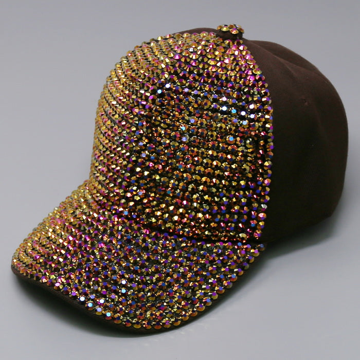 Hats – USJewelryhouse