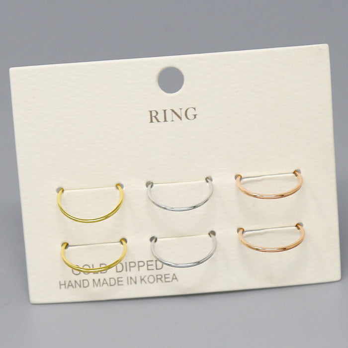 New Arrivals-Rings – US Jewelry House