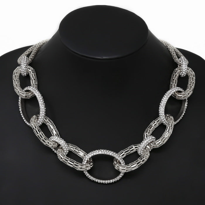 New Arrivals - Necklaces – USJewelryhouse