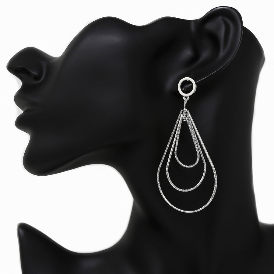 New Arrivals - Earrings – Page 15 – US Jewelry House