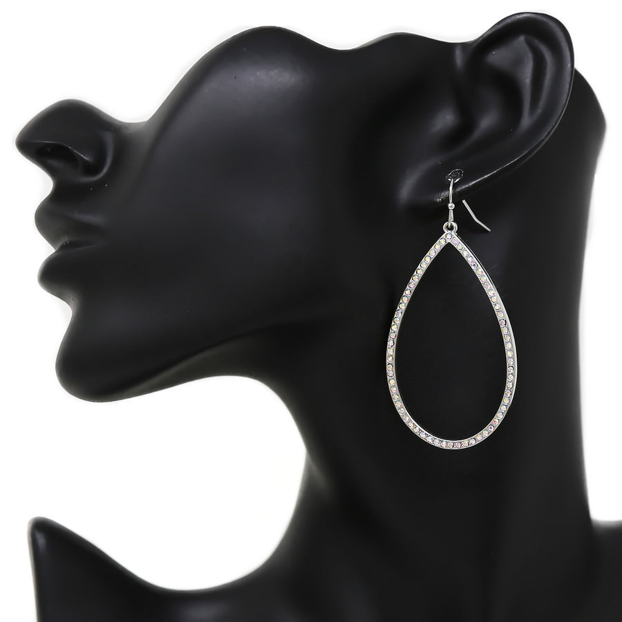 New Arrivals - Earrings – Page 15 – US Jewelry House