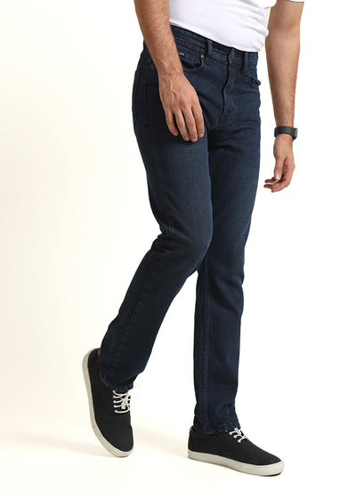 Buy Online|Slim and Regular Fit Men's Jeans|Royal Tag – RoyalTag