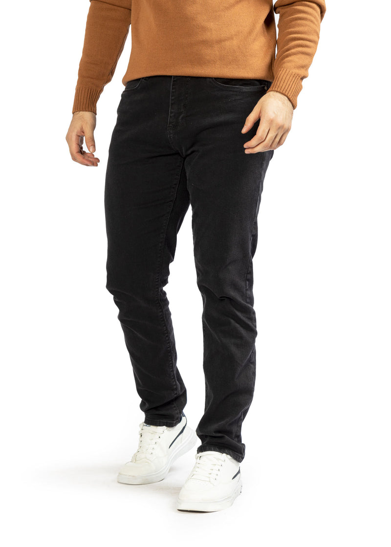 Buy Online|Slim and Regular Fit Men's Jeans|Royal Tag – RoyalTag