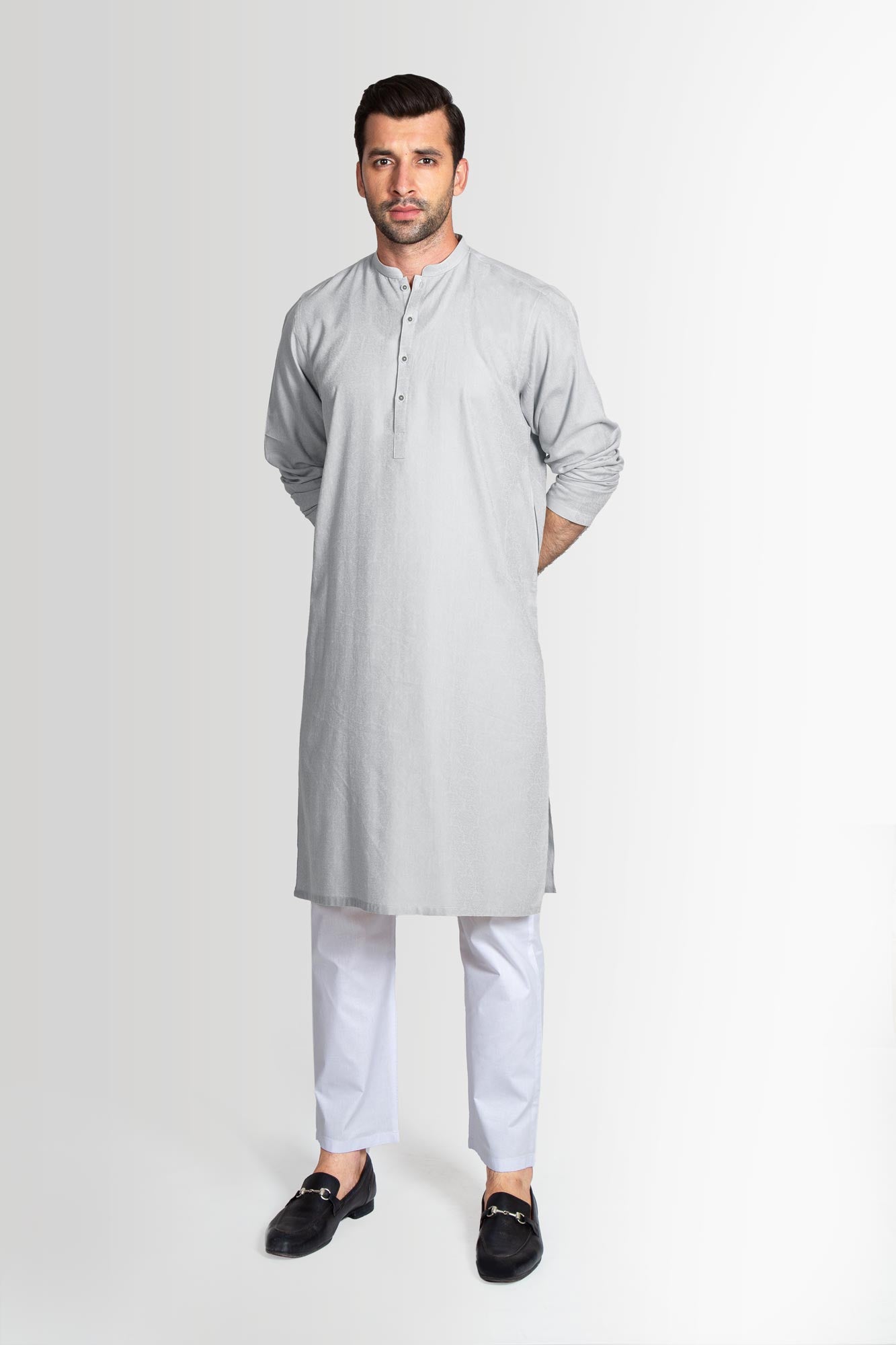 Royal Tag - Best quality Kurtas – RoyalTag