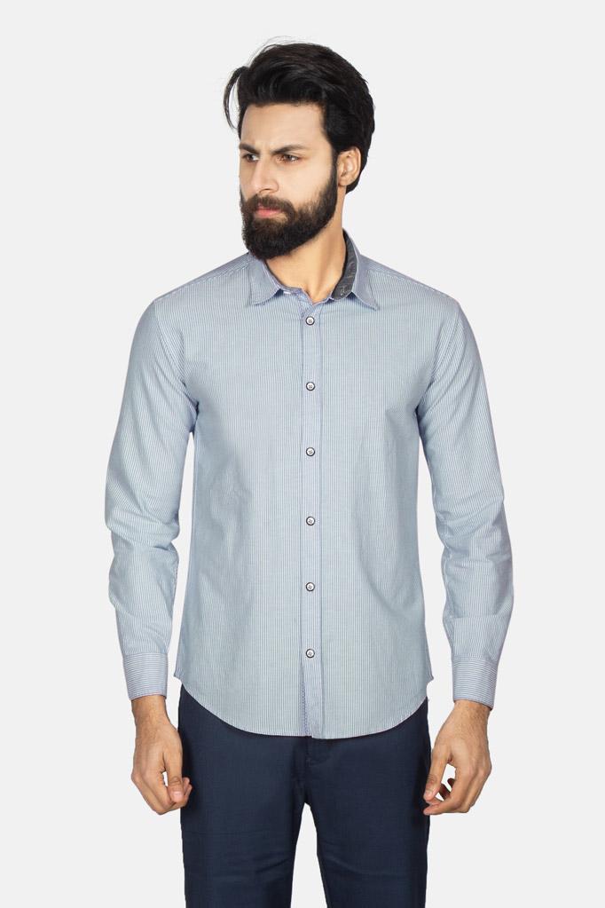 Men's Casual Shirts Online - Royal Tag Pakistan – RoyalTag