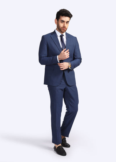 Men's Formal Suits & Blazers Online | Royal Tag Pakistan – RoyalTag