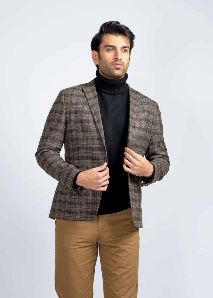 Men's Formal Suits & Blazers Online | Royal Tag Pakistan – RoyalTag