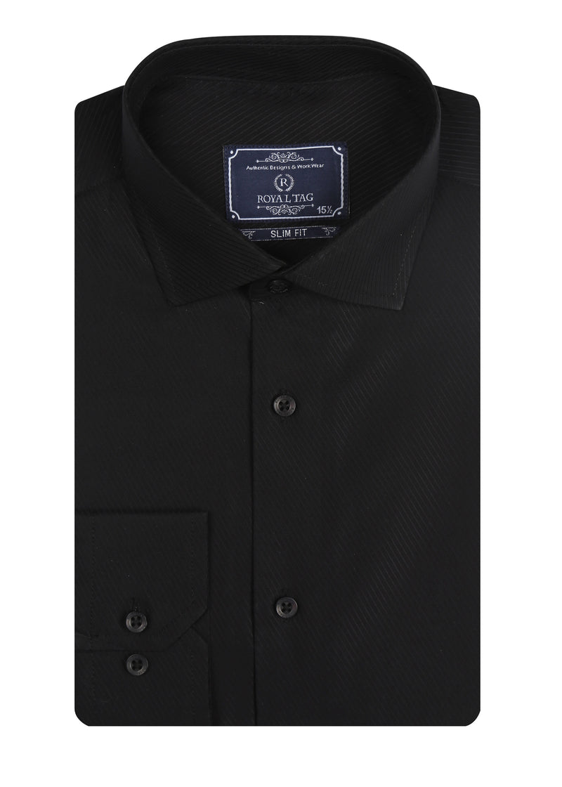 Men's Formal Shirts Online - Royal Tag Pakistan – RoyalTag