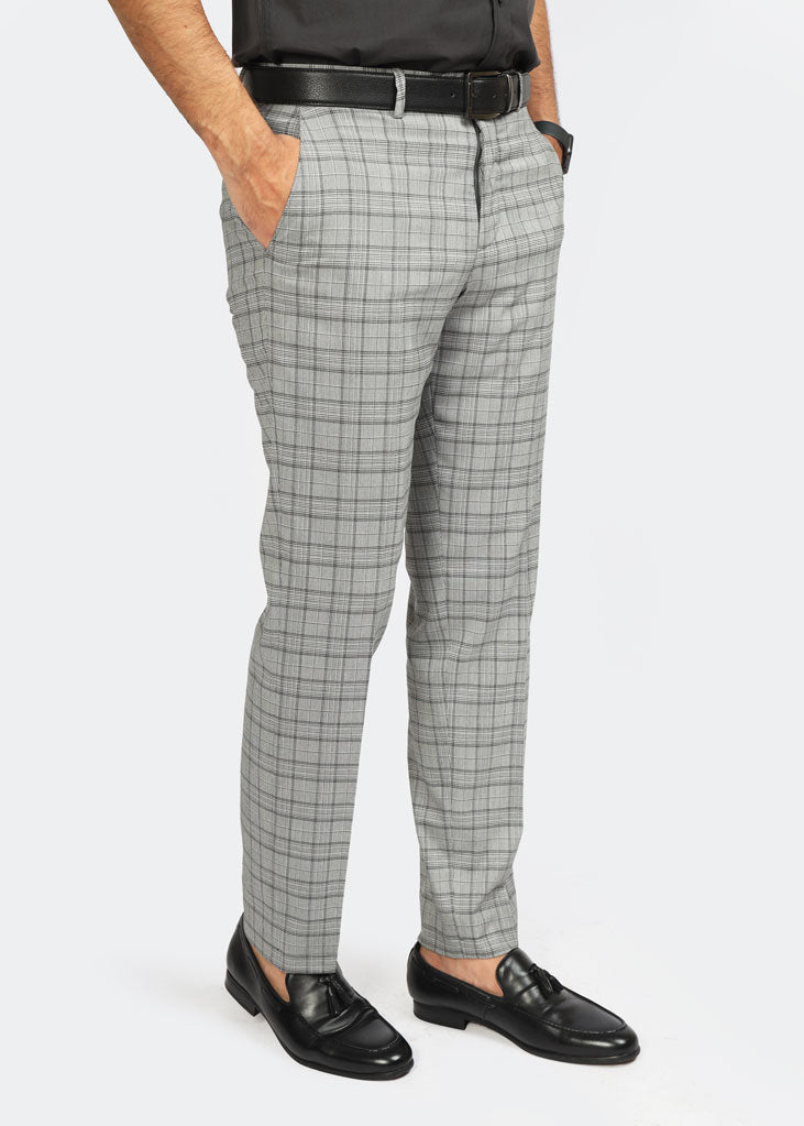 Formal Pants – RoyalTag