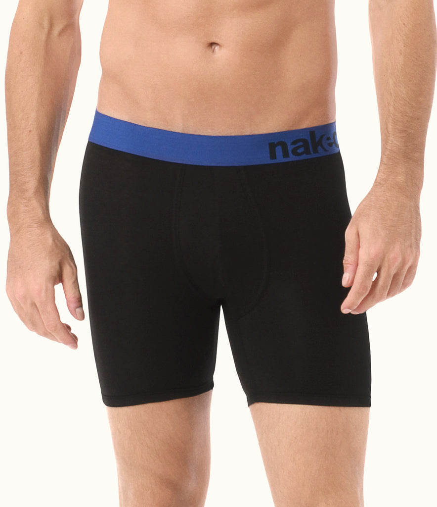 tencel boxer briefs