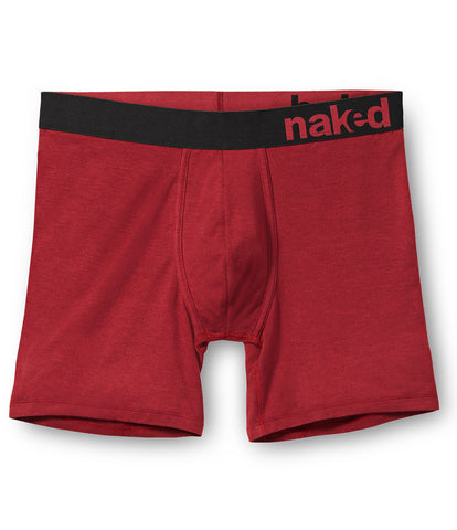 tencel boxer briefs