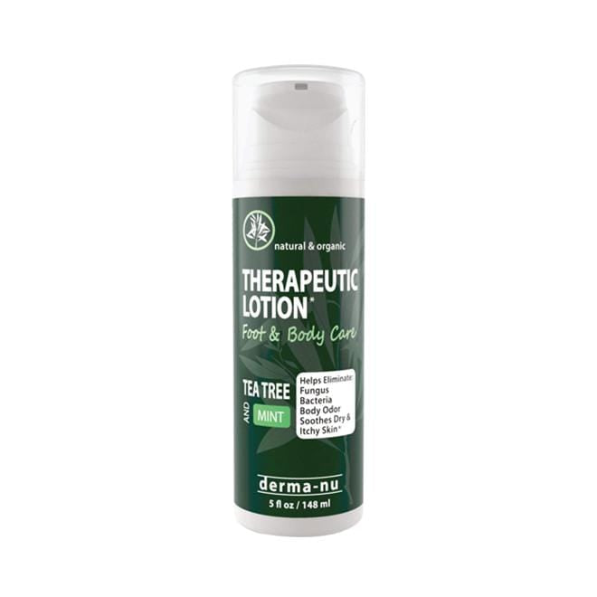 Тональный tea tree. Body Odor Lotion. Antibacterial Antifungal SEPTAFOAM.