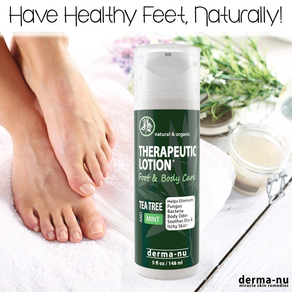 best foot antifungal cream