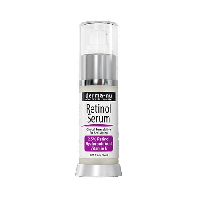 Serum 2